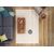 iRobot Roomba i3+