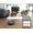 iRobot Roomba i3+
