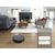 iRobot Roomba i3+