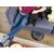 iRobot Roomba i3+