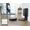 iRobot Roomba i3+