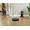 iRobot Roomba i3+