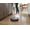 iRobot Roomba i3+