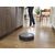 iRobot Roomba i3+