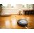 iRobot Roomba J7+