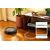 iRobot Roomba J7+