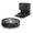 iRobot Roomba J7+