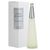 Issey Miyake L'Eau d'Issey Eau de Toilette