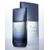 Issey Miyake L'Eau Super Majeure D'Issey Eau de Toilette