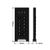 iStorage diskAshur M2 PIN