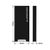 iStorage diskAshur M2 PIN
