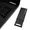 iStorage diskAshur M2 PIN