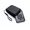 iStorage DiskAshur PRO 2