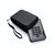 iStorage DiskAshur PRO 2