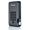 iStorage DiskAshur PRO 2
