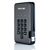 iStorage DiskAshur PRO 2