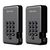 iStorage DiskAshur PRO 2