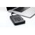 iStorage DiskAshur PRO 2