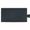 iTek BS650