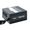 iTek BS650