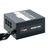 iTek BS650
