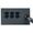 iTek BS650