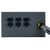 iTek BS650