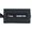 iTek BS650