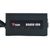 iTek BS650