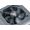 iTek BS650