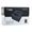 iTek BS650