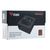 iTek BS650