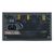 iTek BS650