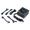 iTek BS650