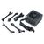 iTek BS650