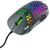 iTek G71