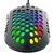 iTek G71