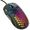 iTek G71