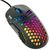 iTek G71