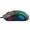 iTek G71