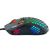 iTek G71