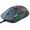 iTek G71