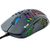 iTek G71