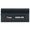 iTek GF850