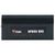 iTek GF850