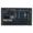 iTek GF850