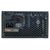 iTek GF850