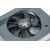 iTek GF850