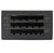 iTek GF850