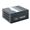 iTek GF850